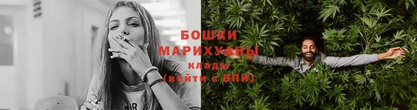a pvp Белокуриха