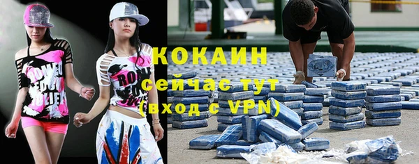 бошки Беломорск