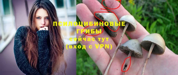 бутират Белоозёрский